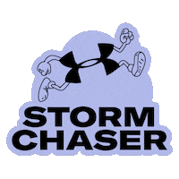 Early Morning Winter Sticker by Sports Direct