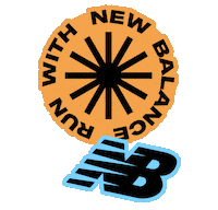 Early Morning Winter Sticker by Sports Direct