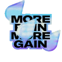 Early Morning Winter Sticker by Sports Direct