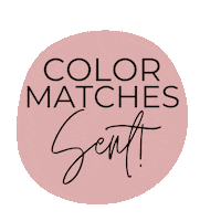 Humblehustle Sticker by Seint Official