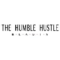Humblehustle Sticker by Seint Official