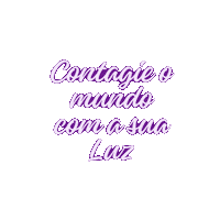 Frases Phrases Sticker