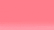 3D Hello GIF