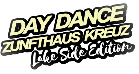 divine-events giphygifmaker dayparty daydance daydanceamzugersee GIF
