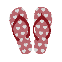 Vacation Vakantie Sticker by Zettje-mijn-leven