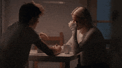 Zoe Breakup GIF by wtFOCK