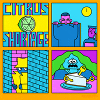 Animation Domination Lol GIF by gifnews