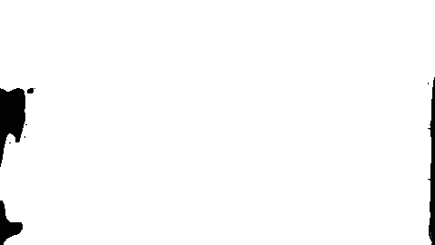 Bubble Gum Eating Sticker by Joseph Royal