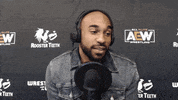 Excited Scorpio Sky GIF by Rooster Teeth