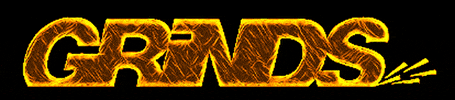 grindsair giphygifmaker giphygifmakermobile GIF