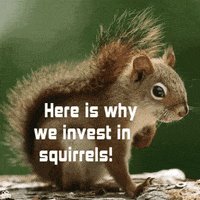 Another Fka Friday GIF by FKA