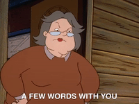 hey arnold nicksplat GIF