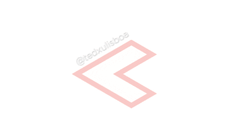 Perspectives Sticker by TEDxULisboa