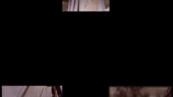 music video sia GIF by David Guetta