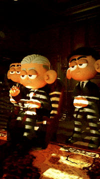 Tmk GIF by TMKNFT
