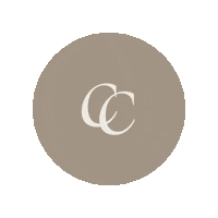 cyd_charisse cyd charisse cyd cydcharisse salon biz coach Sticker