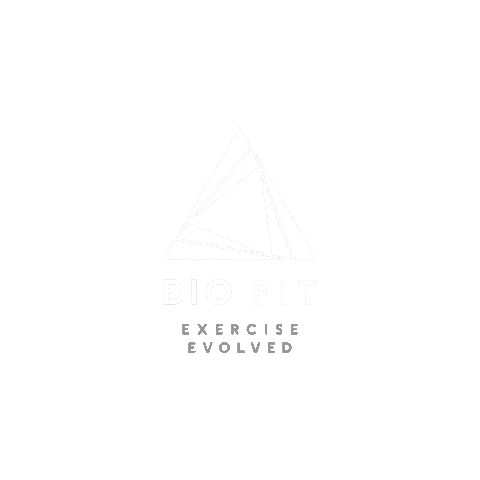 Fitness Sticker by BAD. Business