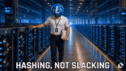 Money Send It GIF by LitVM