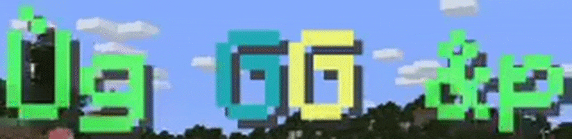 justusmoh giphyupload GIF