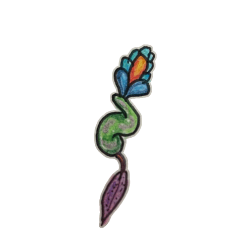 044 stickers find share on giphy