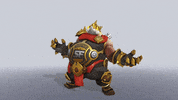 San Francisco Shock Lol GIF by NRG Esports & SF Shock