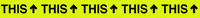 arnellelozada yes what omg text GIF