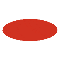 pileton relax sol verano familia Sticker