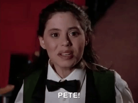 nickrewind giphydvr nicksplat are you afraid of the dark giphyareyou019 GIF