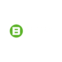 Bprotek bprotek Sticker