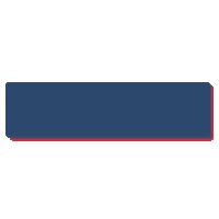 P2P Lending Sticker by KoinWorks