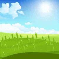 Crypto Happiness GIF by BigBrains