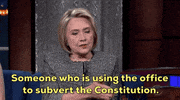 hillary clinton hrc Hillary Rodham Clinton GIF