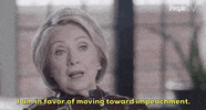 hillary clinton hrc Hillary Rodham Clinton GIF