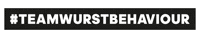 teamwurstbehaviour Sticker by heynink
