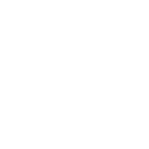 netflix film Sticker by Ziggo