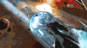 comic book men GIF by AMC Brasil