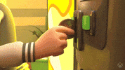 Hungry College Student GIF by Xbox