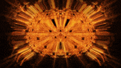full hd visuals GIF by limeartgroup