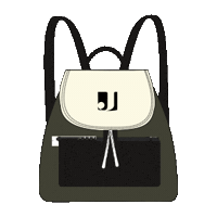 Justaosadia Sticker by JST