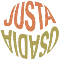 Justaosadia Sticker by JST