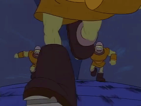 nicksplat GIF