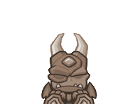 Clash Royale Sticker