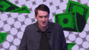 comedy po112 GIF by paidoff