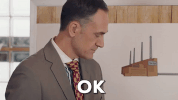 rachel dratch episode203lns GIF by truTV's Late Night Snack