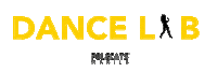 Hip-Hop Dancing Sticker by Polecats Manila