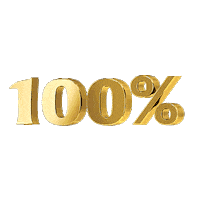 Soul Sticker by 0800 Don Rouch