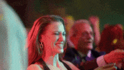 Aile Kivanctatlitug GIF by Show TV