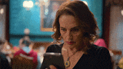 Aile Kivanctatlitug GIF by Show TV