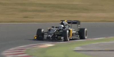 formula 1 GIF