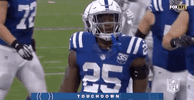 2018 Nfl Football GIF by NFL
